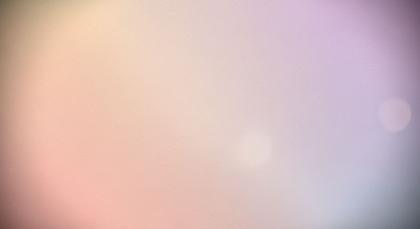 Close up of a wall with a light on it Background Image