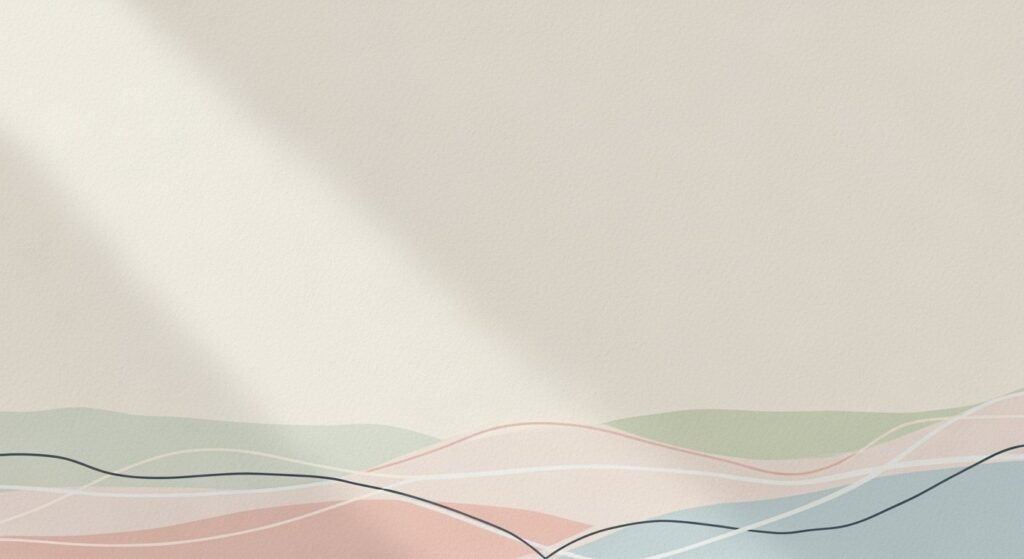 Close up of a wall with a pattern on it Background Image