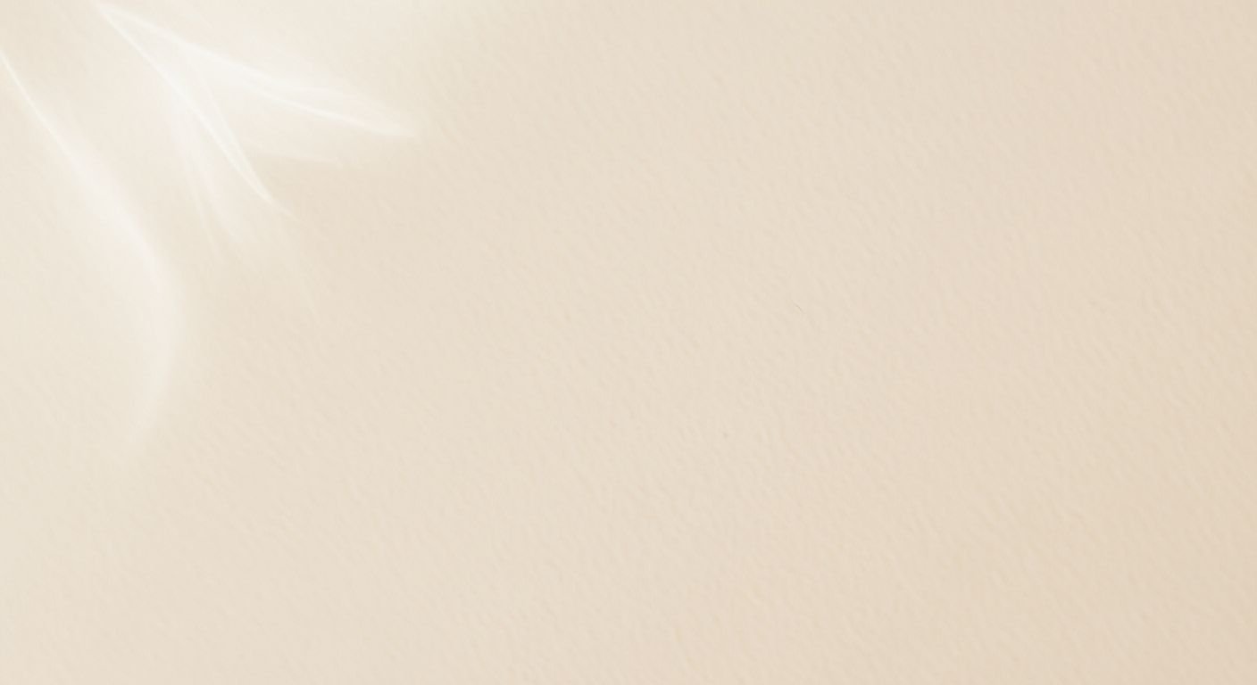 Close up of a white wall with a light shining through it Background Image