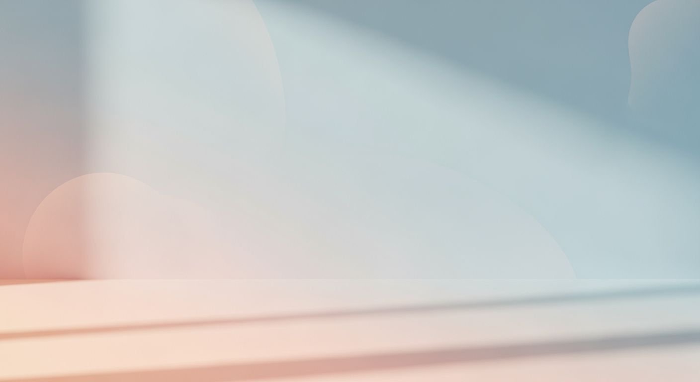 Close up of an iphone with a blurry background Background Image