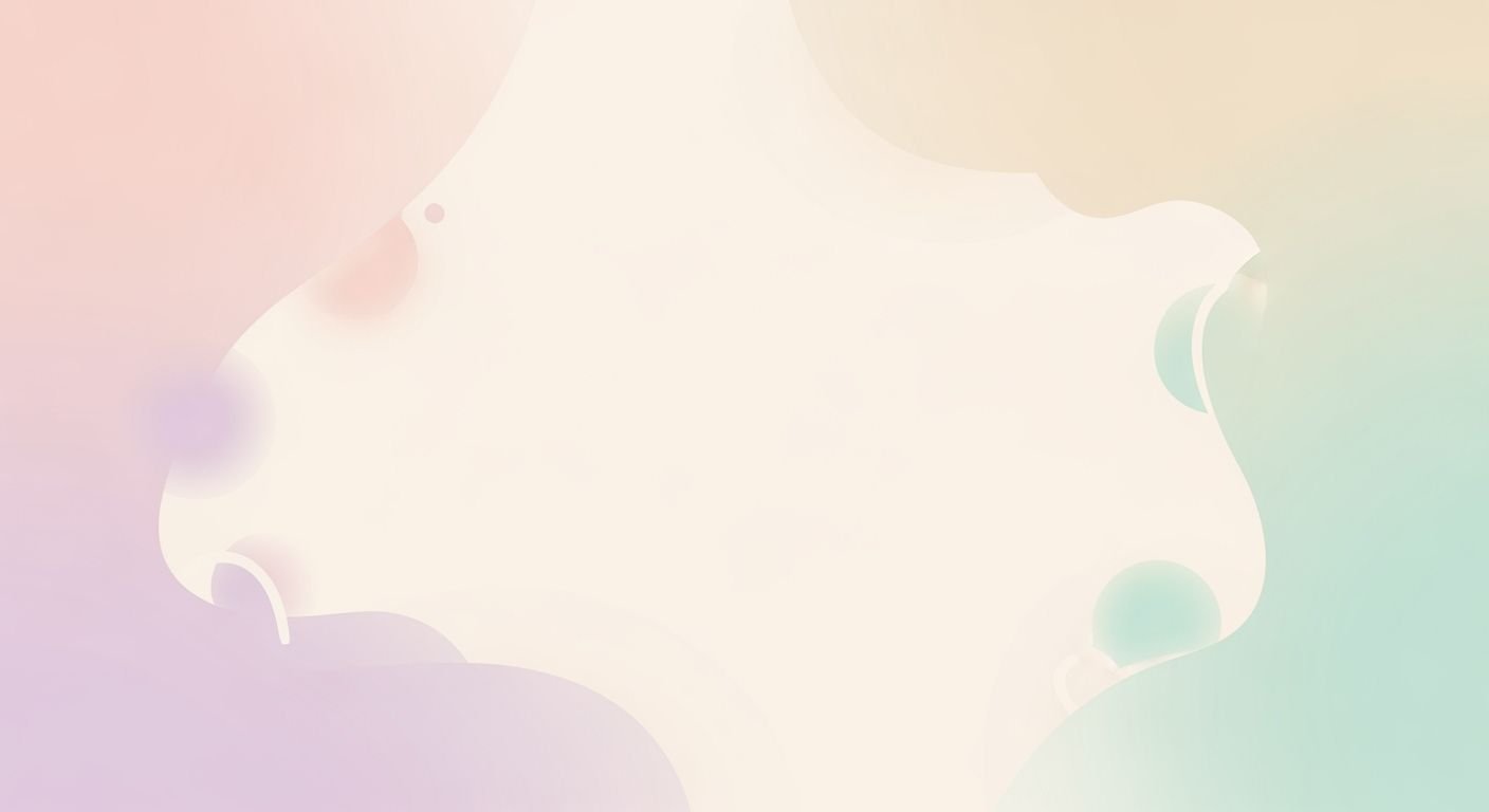 Couple of people that are standing next to each other Background Image