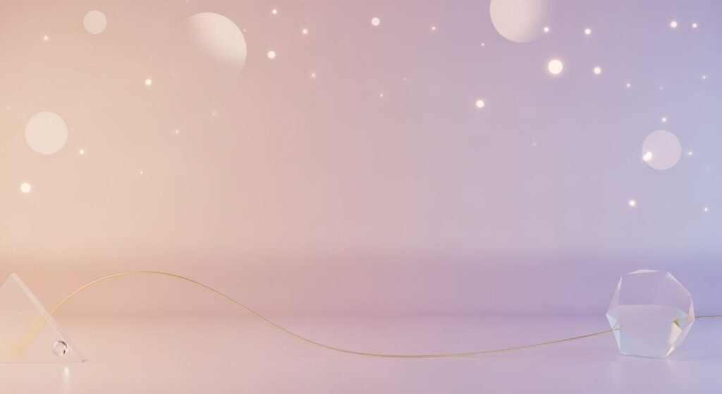 Light that is sitting on top of a table Background Image
