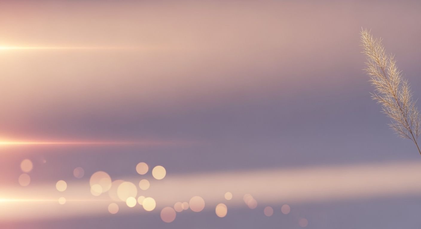 Lone tree in the middle of a body of water Background Image