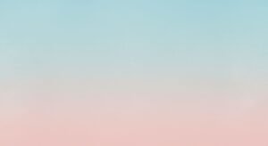 Pink and blue background with a blurry effect Background Image