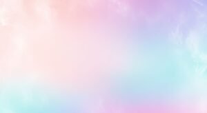 Pink and blue background with a blurry effect Background Image