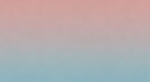 Pink and blue background with a blurry effect Background Image