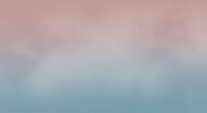 Pink and blue background with a blurry effect Background Image