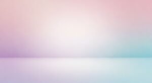 Pink and blue background with a blurry effect Background Image