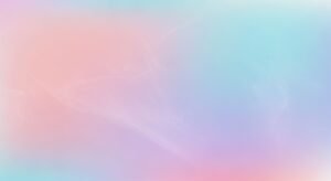 Pink and blue background with a blurry effect Background Image