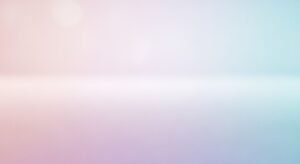 Pink and blue background with a blurry effect Background Image