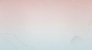 Pink and blue background with wavy lines Background Image