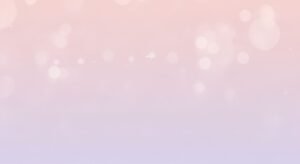 Pink and purple background with bokeh lights Background Image