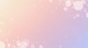 Pink and purple background with bokeh lights Background Image