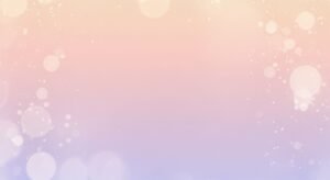 Pink and purple background with bokeh lights Background Image