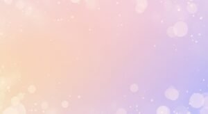 Pink and purple background with bokeh lights Background Image