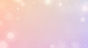 Pink and purple background with bokeh lights Background Image