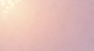 Pink and purple background with bokeh lights Background Image