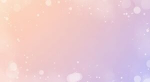 Pink and purple background with lots of bubbles Background Image