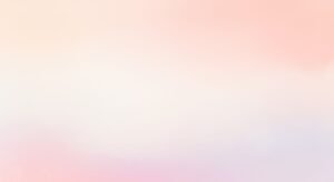Pink and white background with a blurry effect Background Image