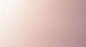 Pink and white background with a flower on it Background Image