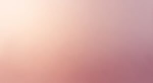 Pink and white background with a blurry effect Background Image