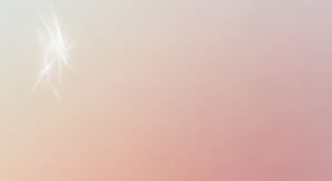 Pink and white background with a light shining through it Background Image