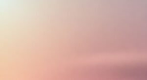 Pink and white background with a blurry effect Background Image