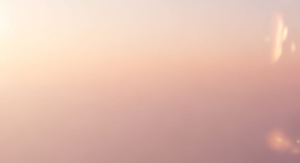 Sun is shining through the clouds in the sky Background Image
