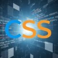 背景 css image