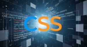 背景 css image 3