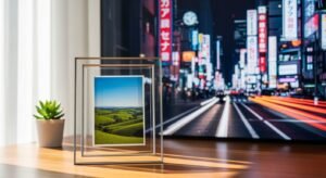 背景 に 画像 を 入れる image 3