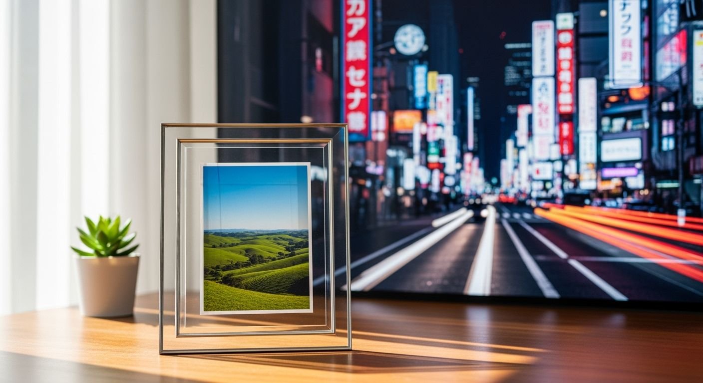 背景 に 画像 を 入れる image 3