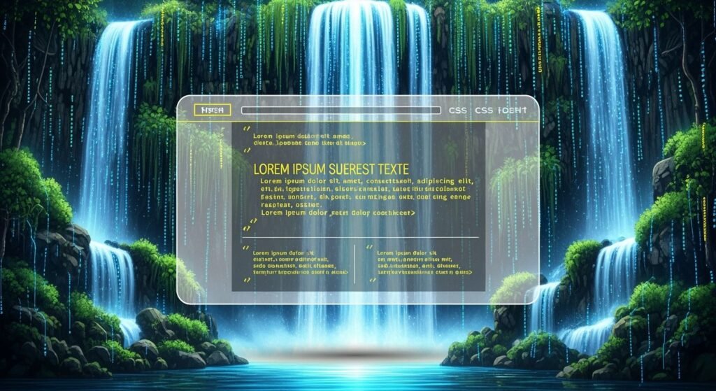 背景 画像 css image