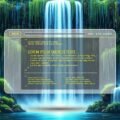 背景 画像 css image