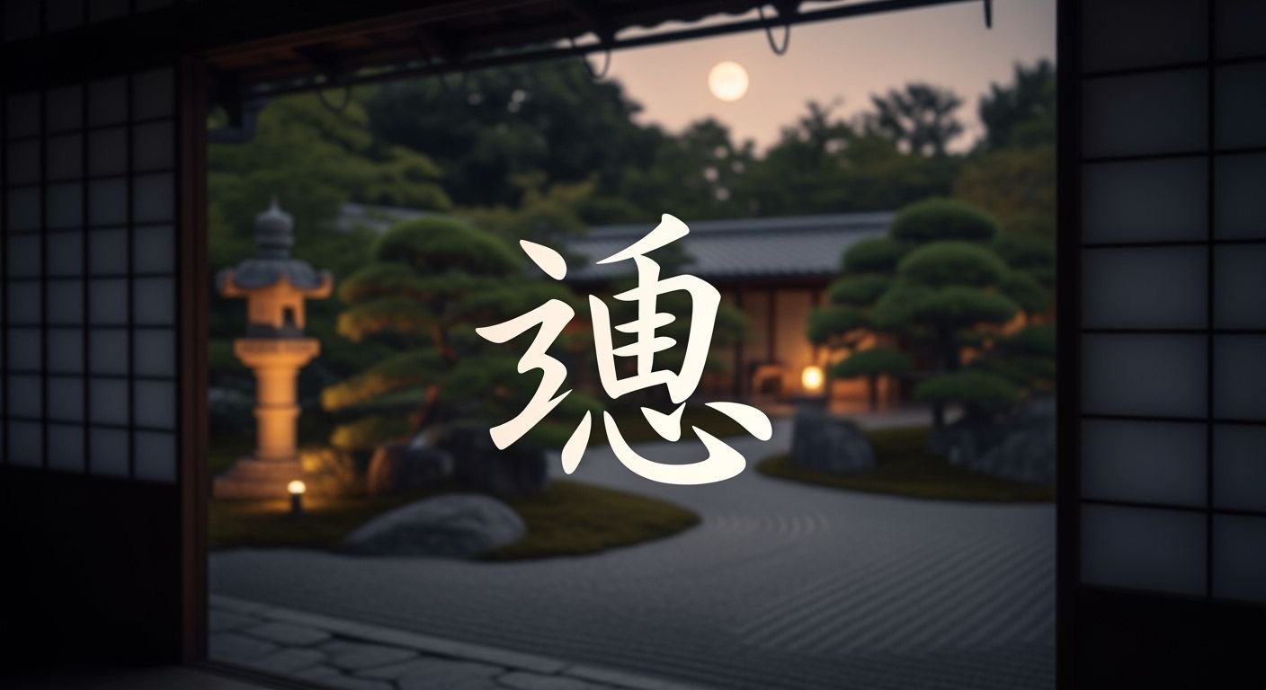 배경 意味 image 2