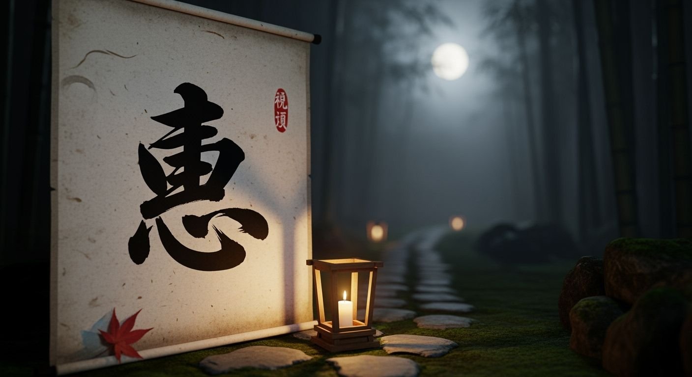 배경 意味 image 3