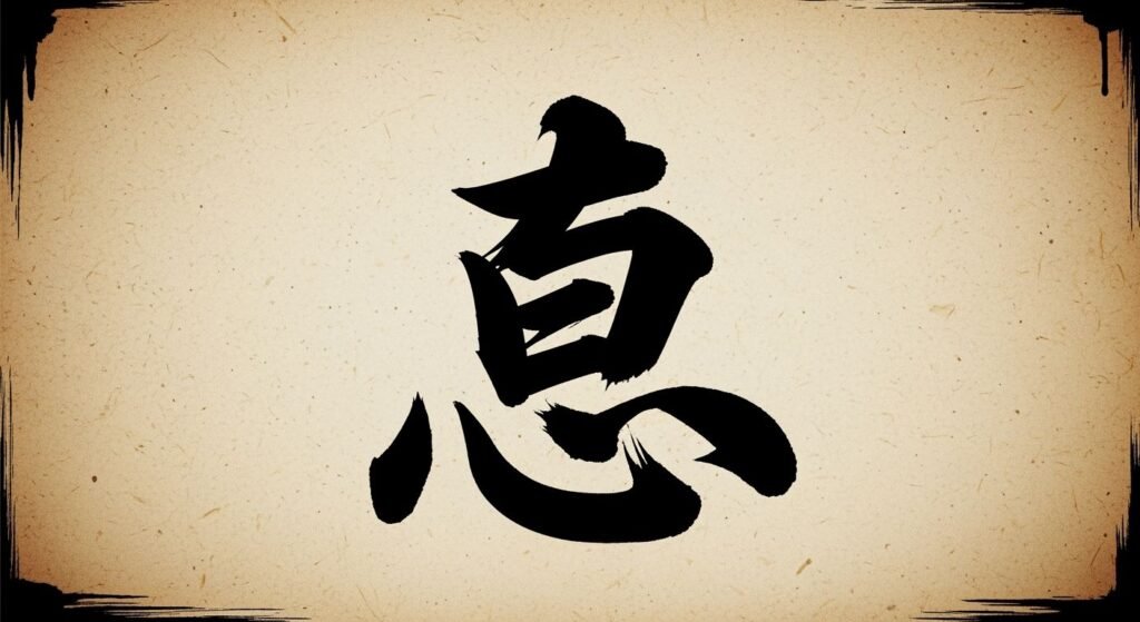 배경 意味 image 4