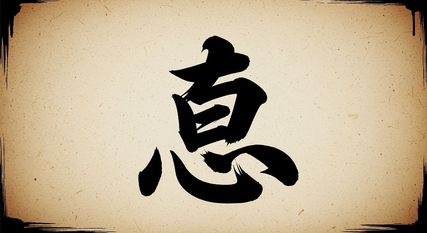 배경 意味 image 4